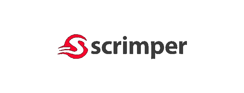 Scrimper